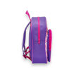 Picture of SKYE PAW PATROL RALEIGH JUNIOR BACKPACK